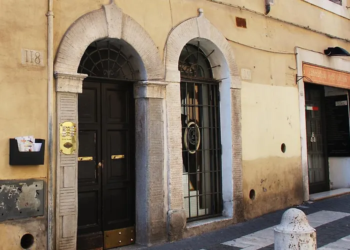 Suityrhome Rionemonti118