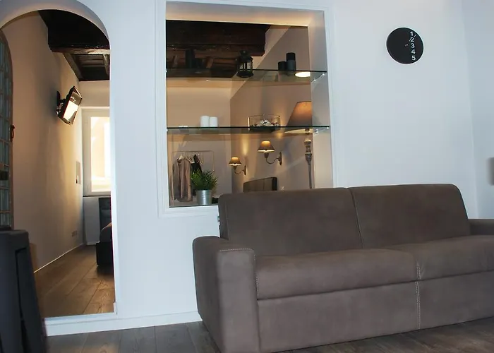 Suityrhome Rionemonti118